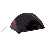 Witeblaze Trek Light 2 grau - ONE SIZE