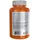 NOW Foods Arginin & Citrullin 500/250 mg Kapseln 240 St