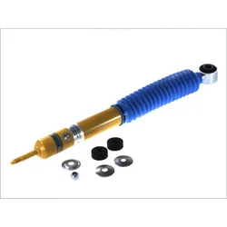 Stoßdämpfer BILSTEIN - B6 4600 BILSTEIN 24-065290