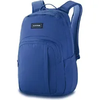 DaKine Campus M 25 l deep blue