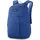 DaKine Campus M 25 l deep blue