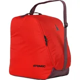 Atomic Skischuhtasche Atomic rot