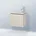 L-Cube LC6272R9191