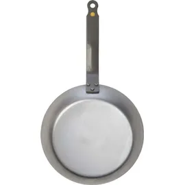 De Buyer Mineral B Element Bratpfanne 24 cm