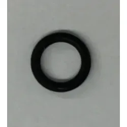 ELMAG O-Ring 4,0x1 NBR - 9054309