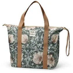 Elodie Wickeltasche Soft Shell Pimpernel