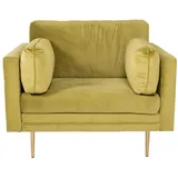 VCM Sessel Boom