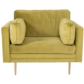 VCM Sessel Boom