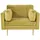 VCM Sessel Boom
