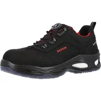ELTEN OWEN BOA® black Low ESD S2, Gr. 45