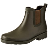 Aigle Carville olive 42