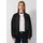 QS Sweat-Blouson - S