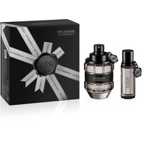 Viktor & Rolf SpiceBomb Set (2pcs)