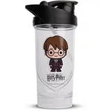 Shieldmixer Hero Pro - Harry Potter Collection 1 St Flaschen