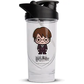 Shieldmixer Hero Pro - Harry Potter Collection 1 St Flaschen