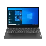 Lenovo V15 (15,6") FullHD Intel Pentium N6000 QuadCore 16GB 1000GB Windows 11 Office 2024 Maus Tasche