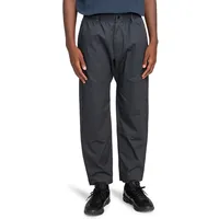 Element Howland Venture Hosen - Black - M
