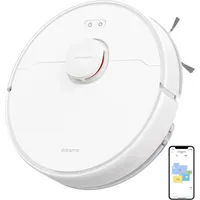 DREAME F9 Pro Weiß