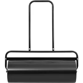 vidaXL Gartenwalze 63 L
