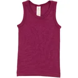 Engel Jungen, Funktionsshirt, Kinder-Achselhemd 128