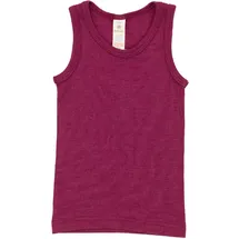 Engel Jungen, Funktionsshirt, Kinder-Achselhemd 128