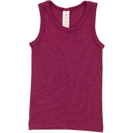 Engel Jungen, Funktionsshirt, Kinder-Achselhemd 128