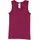 Engel Jungen, Funktionsshirt, Kinder-Achselhemd 128