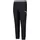 CMP Kid G Long Pant Light Climb Antracite-Salmone - 116