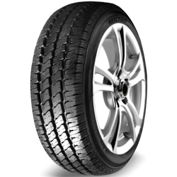 Maxtrek MK 700 225/65R16C 112/110S