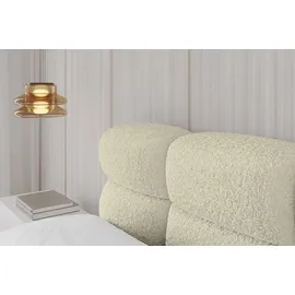 altdecor NOMA 120 x 200 cm Beige
