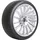 245/35 R20 95Y
