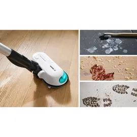Bosch Unlimited 7 ProHygienic Aqua BCS71HYG1