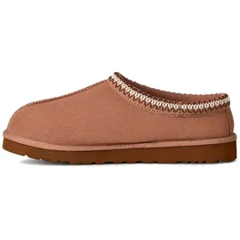 UGG Australia Pantoffeln Rocky Oak 42