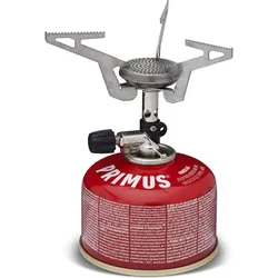Primus Express Stove neutral