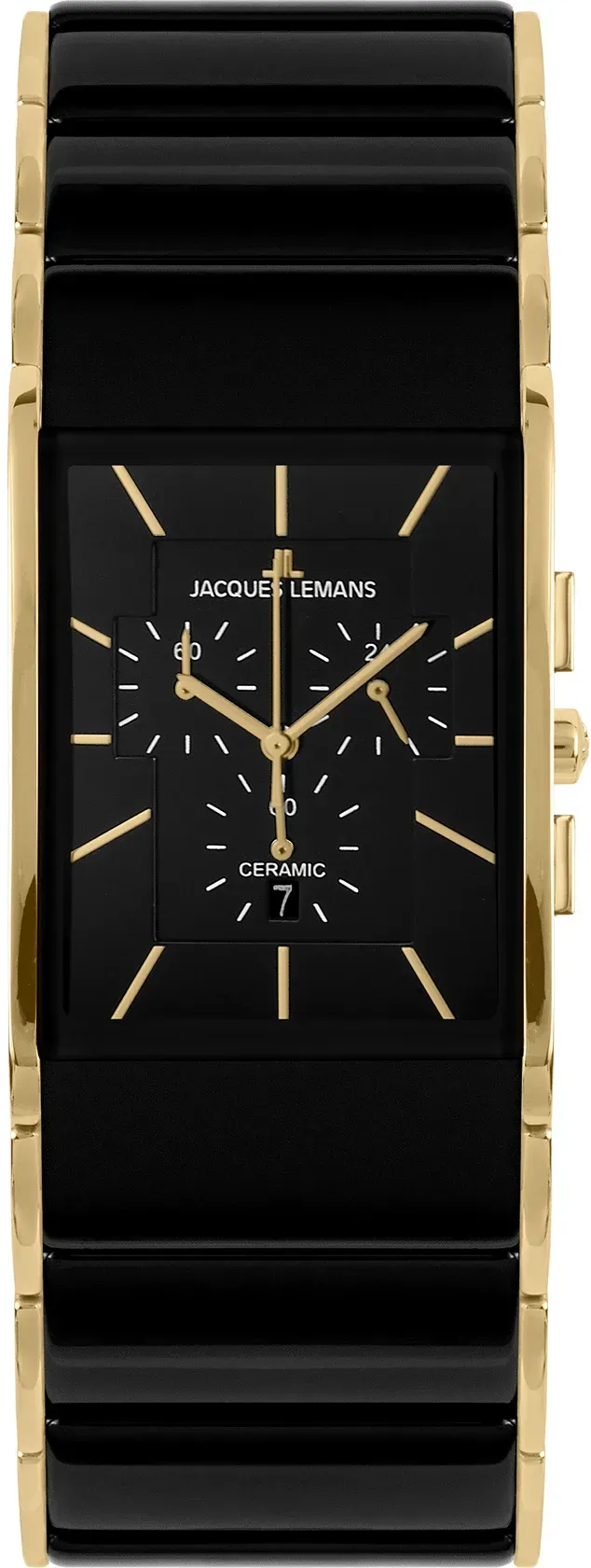 Jacques Lemans Dublin 1-1941D