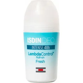 Isdin Deo LambdaControl Roll-On 50 ml