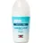 Isdin Deo LambdaControl