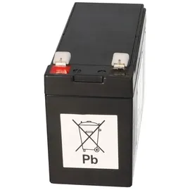Landport Bleiakku 12V 7000 mAh 1 St.
