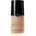 Foundation LSF 20 5.5 30 ml