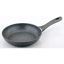 CS Kochsysteme Emden Bratpfanne 24 cm