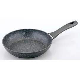 CS Kochsysteme Emden Bratpfanne 24 cm