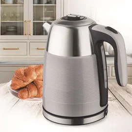 Maestro 1,7 l Grau