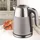 Maestro 1,7 l Grau