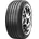 ZUPERACE 275/45R21 110Y XL