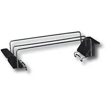 Braun Brötchenaufsatz HT450 schwarz