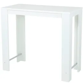 Hela Bartisch FRIEDA T