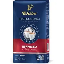 Tchibo Professional Espresso 1000 g