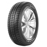 205/75 R16C 113/111R