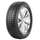 Falken Euro All Season Van 11 205/75 R16C 113/111R