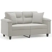 ✅ 2 - 3-Sitzer-Sofa Wohnzimmer Garnitur Relaxsofa Sofas & Couch Sofa Loungesofa